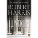 Lustrum: From the Sunday Times bestselling author