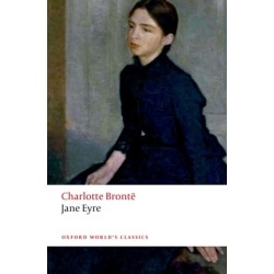 Jane Eyre