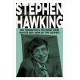 Stephen Hawking: The Theoretical Physicist Who Shaped Our View of the Cosmos