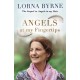 Angels at My Fingertips: The sequel to Angels in My Hair: How angels and our loved ones help guide us
