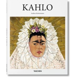 Frida Kahlo