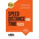 Speed, Distance and Time Tests: 100s of Sample Speed, Distance & Time Practice Questions and Answers
