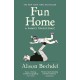 Fun Home: A Family Tragicomic