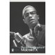 The Autobiography of Malcolm X