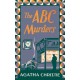 The ABC Murders