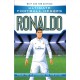 Ronaldo: Real Madrid