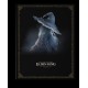 Elden Ring Official Strategy Guide, Vol. 1: The Lands Between