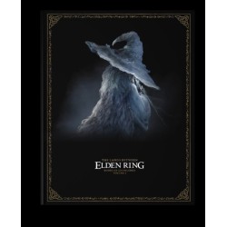 Elden Ring Official Strategy Guide, Vol. 1: The Lands Between