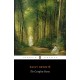The Complete Poems