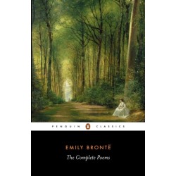 The Complete Poems