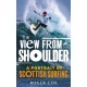 The View from the Shoulder: A Portrait of Scottish Surfing