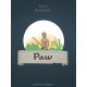 Paw
