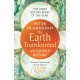 The Earth Transformed: An Untold History
