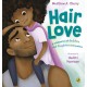 Hair Love: Based on the Oscar-Winning Short Film