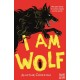 I Am Wolf