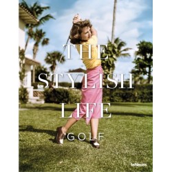 The Stylish Life: Golf