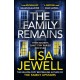 The Family Remains: the gripping Sunday Times No. 1 bestseller