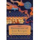 The Restaurant of Lost Recipes