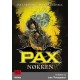 PAX 6: Nøkken: Nøkken