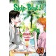 Skip·Beat!, Vol. 49