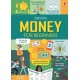 Money for Beginners