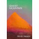 Ghost Mountain