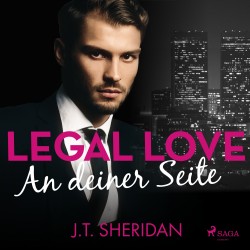 Legal Love – An deiner Seite