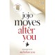After You: Discover the love story that has captured 21 million hearts