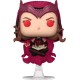 POP MARVEL WANDAVISION SCARLET WITCH GW