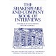 The Shakespeare and Company Book of Interviews