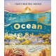 Ocean: Dive in and Discover the World Beneath the Waves