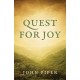 Quest for Joy (Pack of 25)