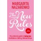 The New Rules: The Ultimate Guide to Being Her