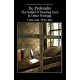 De Profundis, The Ballad of Reading Gaol & Others