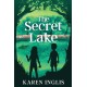 The Secret Lake