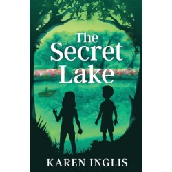 The Secret Lake
