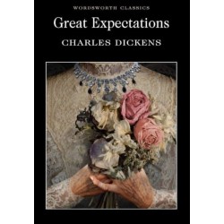 Great Expectations