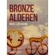 Bronzealderen