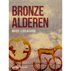 Bronzealderen