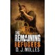 The Remaining: Refugees