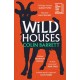 Wild Houses: One of the Observer's Debut Novels of 2024