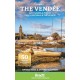 The Vendee: with Nantes & Pornic, plus La Rochelle & the Ile de Re