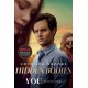 Hidden Bodies: The sequel to Netflix smash hit YOU