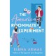 The American Roommate Experiment: From the bestselling author of The Spanish Love Deception