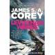 Leviathan Wakes: Book 1 of the Expanse (now a Prime Original series)