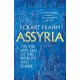 Assyria: The Rise and Fall of the World's First Empire