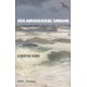 Den amerikanske sømand: En Skagen-krønike