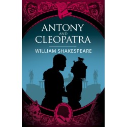 Antony & Cleopatra