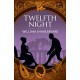 Twelfth Night