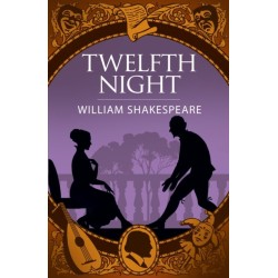 Twelfth Night